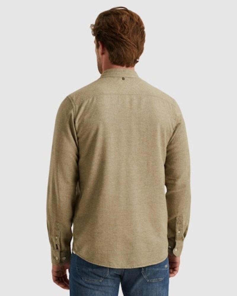 PME LEGEND  PME LEGEND overhemd