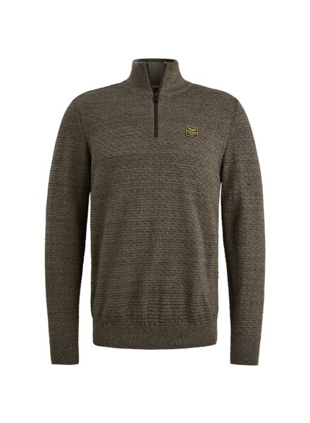 PME LEGEND  PME LEGEND trui