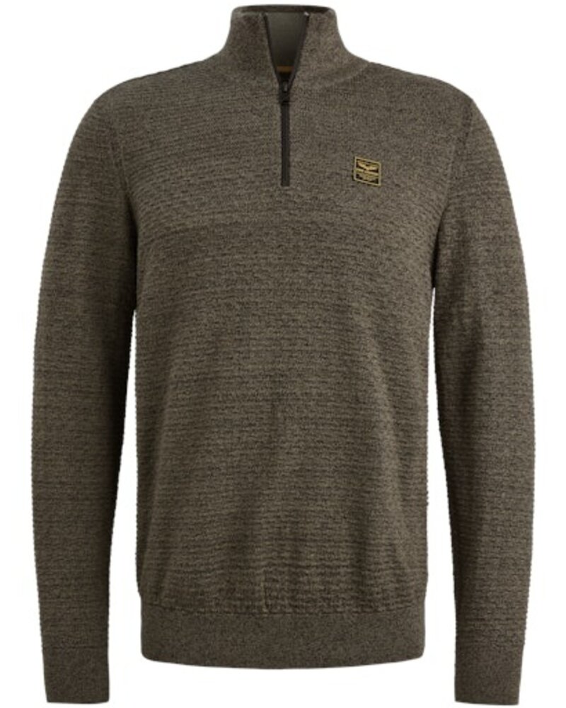 PME LEGEND  PME LEGEND trui