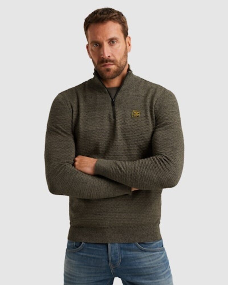 PME LEGEND  PME LEGEND trui