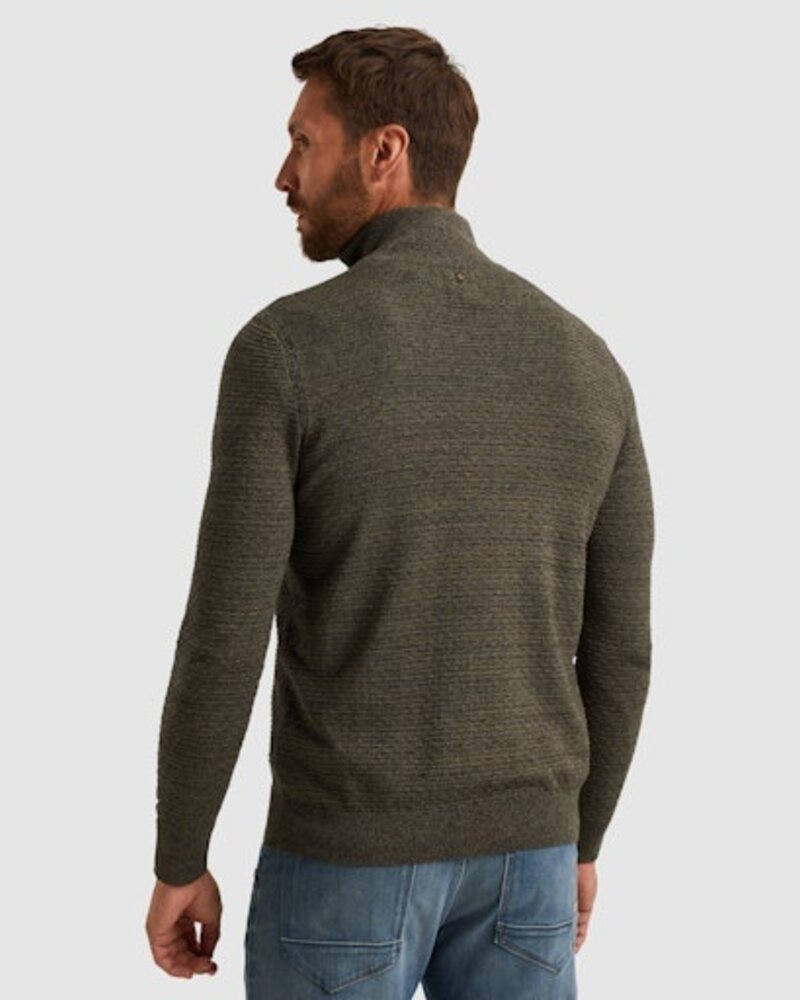 PME LEGEND  PME LEGEND trui