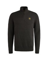 PME LEGEND  PME LEGEND trui