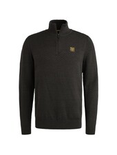 PME LEGEND  PME LEGEND trui