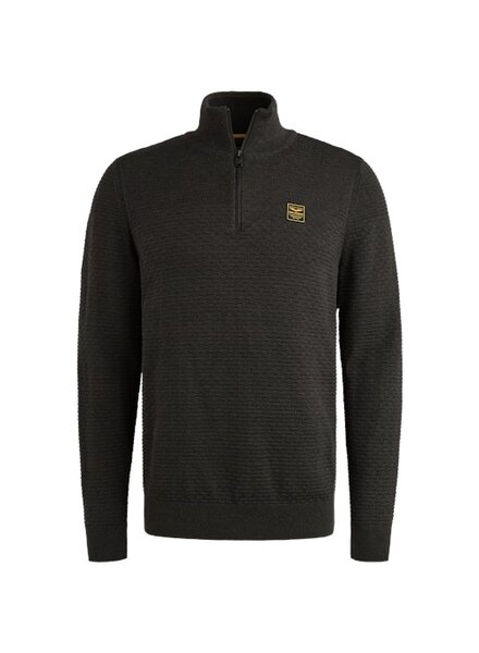 PME LEGEND  PME LEGEND trui