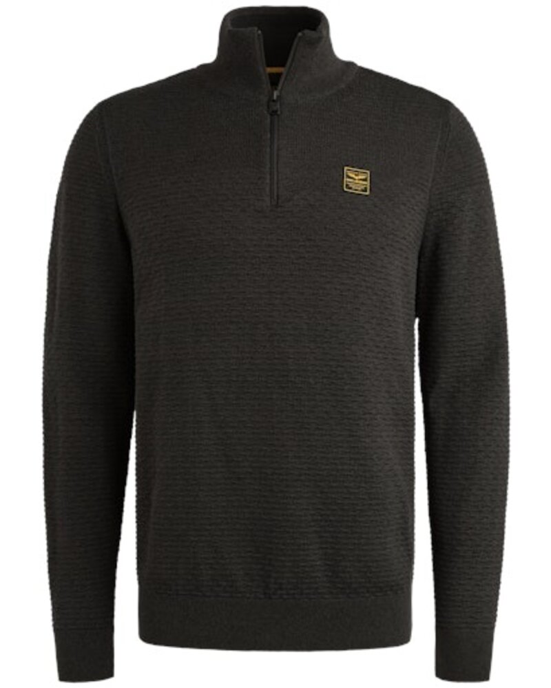 PME LEGEND  PME LEGEND trui