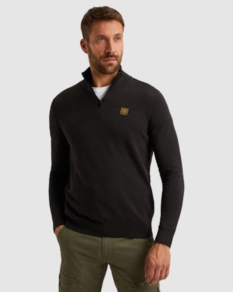 PME LEGEND  PME LEGEND trui