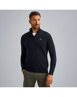 PME LEGEND  PME LEGEND trui