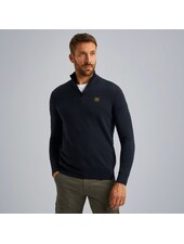 PME LEGEND  PME LEGEND trui