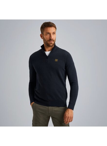 PME LEGEND  PME LEGEND trui