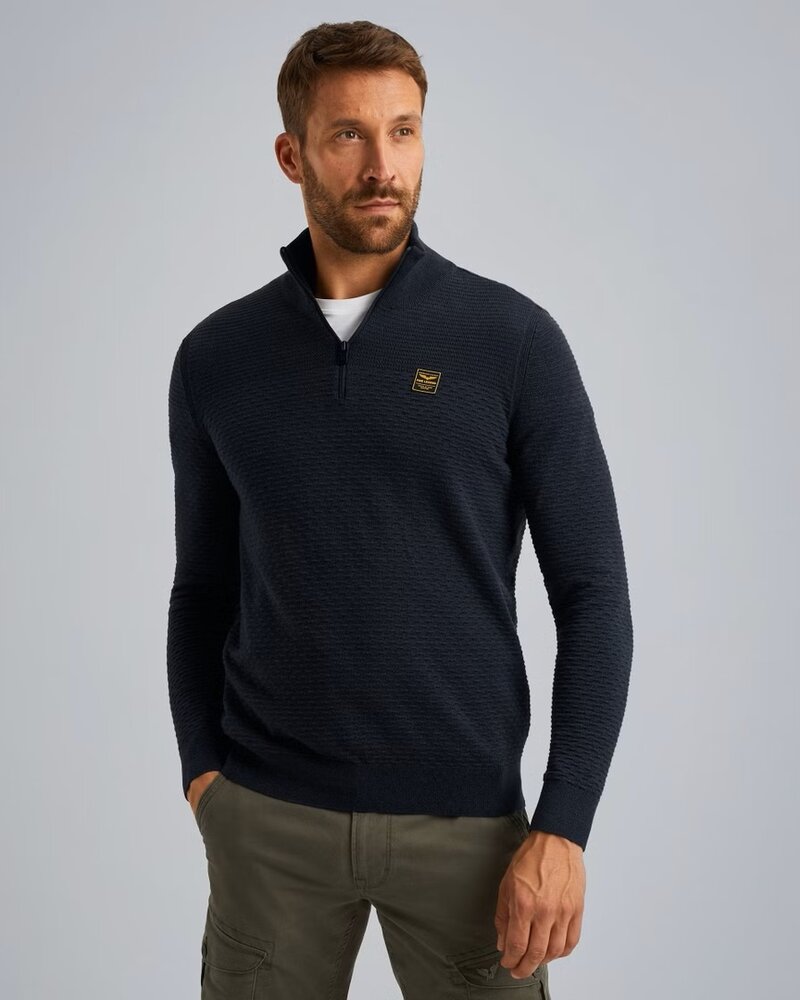 PME LEGEND  PME LEGEND trui