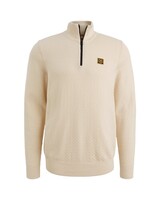 PME LEGEND  PME LEGEND trui