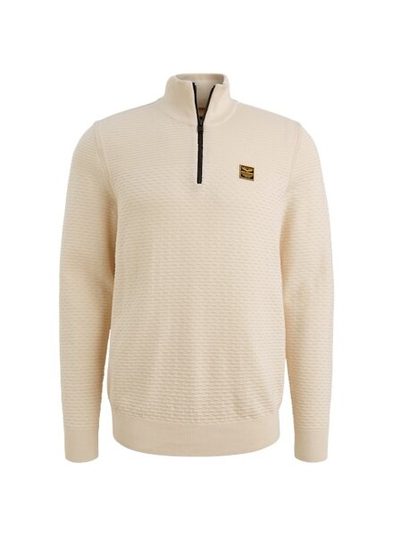 PME LEGEND  PME LEGEND trui