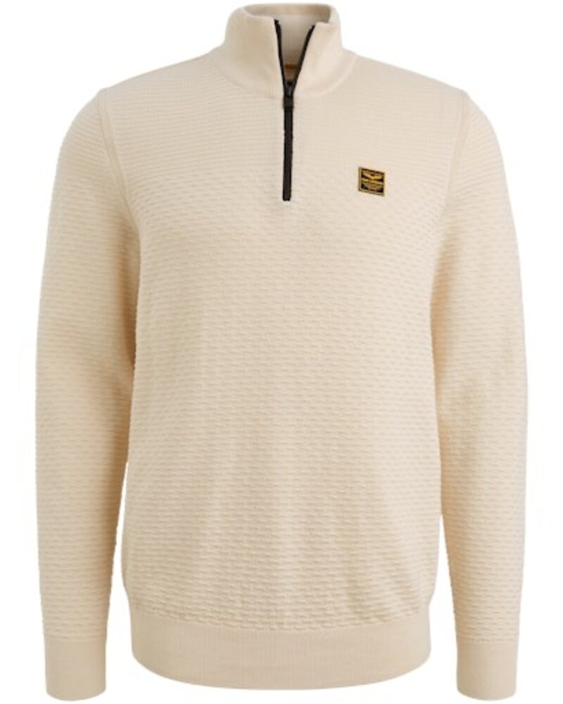 PME LEGEND  PME LEGEND trui