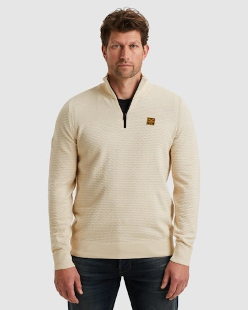 PME LEGEND  PME LEGEND trui