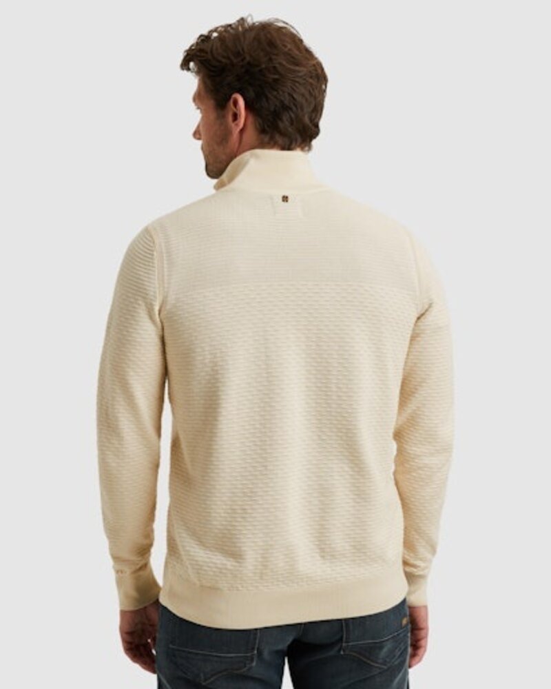 PME LEGEND  PME LEGEND trui