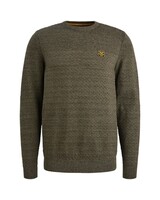 PME LEGEND  PME LEGEND trui