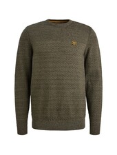 PME LEGEND  PME LEGEND trui