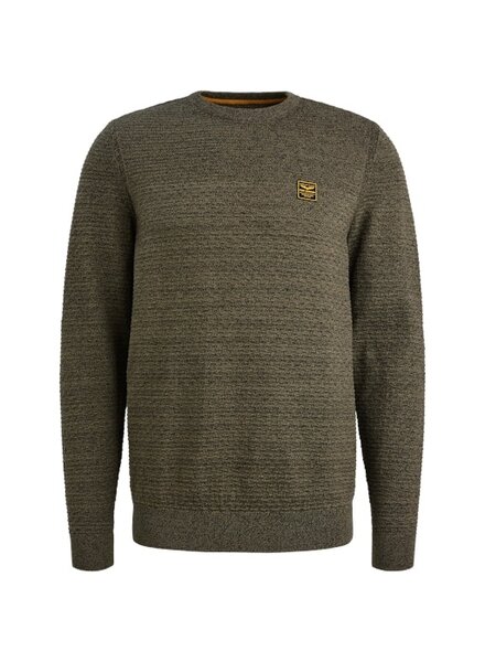 PME LEGEND  PME LEGEND trui