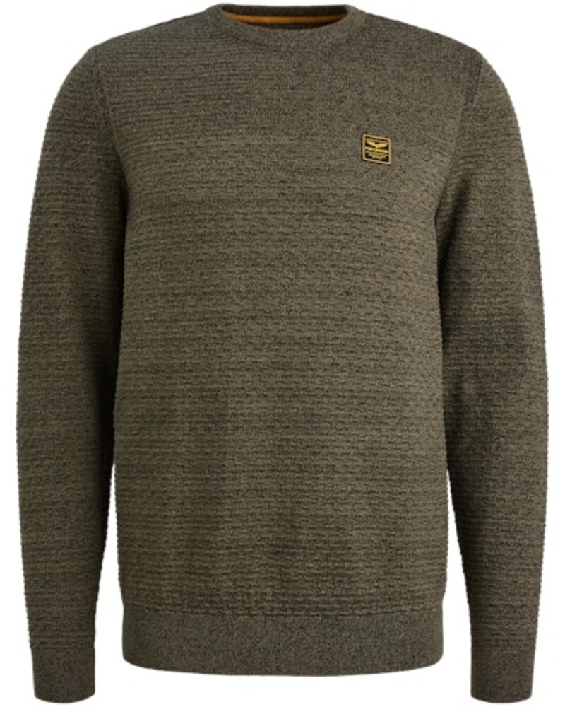 PME LEGEND  PME LEGEND trui