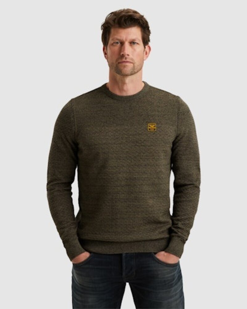 PME LEGEND  PME LEGEND trui