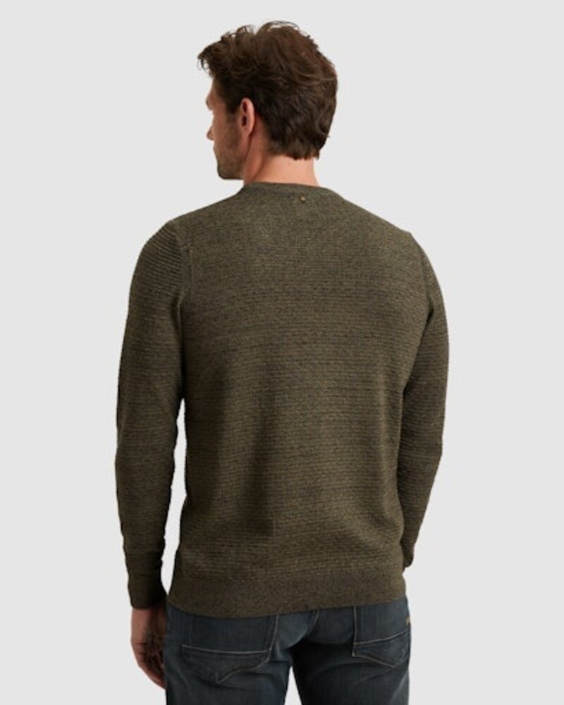 PME LEGEND  PME LEGEND trui