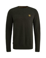 PME LEGEND  PME LEGEND trui