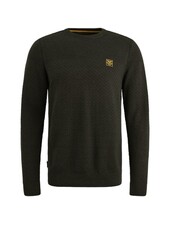 PME LEGEND  PME LEGEND trui