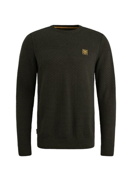 PME LEGEND  PME LEGEND trui