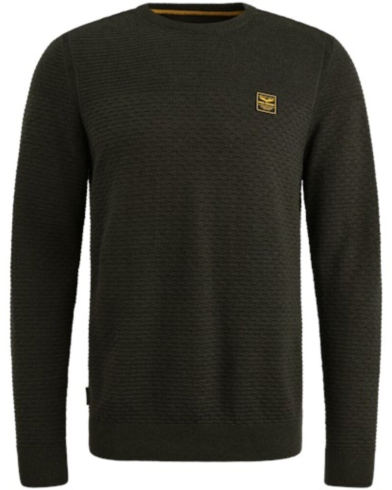 PME LEGEND  PME LEGEND trui