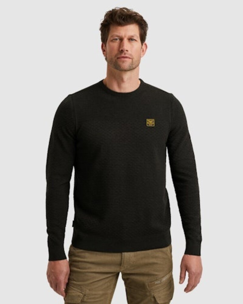 PME LEGEND  PME LEGEND trui