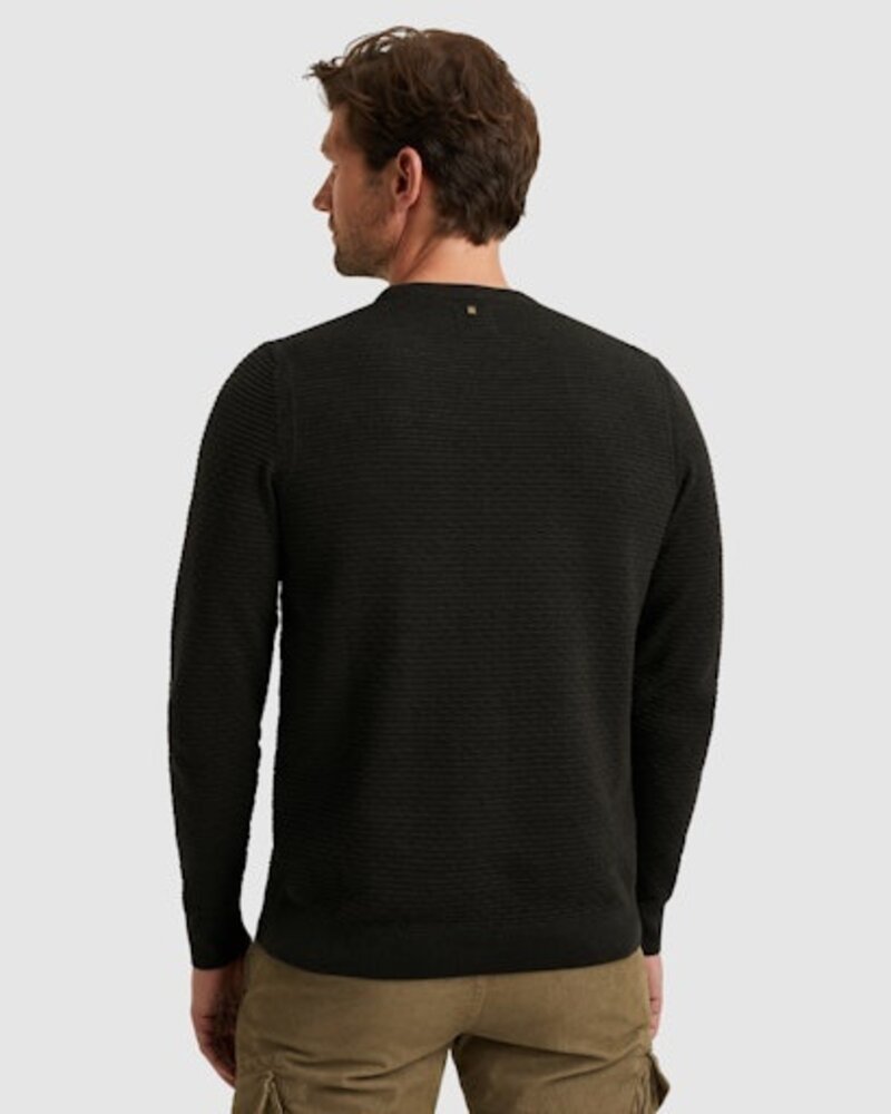 PME LEGEND  PME LEGEND trui