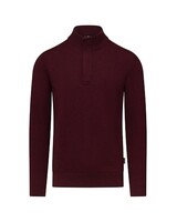 STATE OF ART STATE OF ART trui