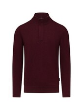 STATE OF ART STATE OF ART trui