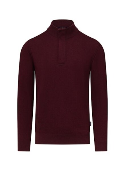 STATE OF ART STATE OF ART trui