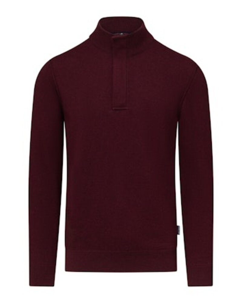 STATE OF ART STATE OF ART trui