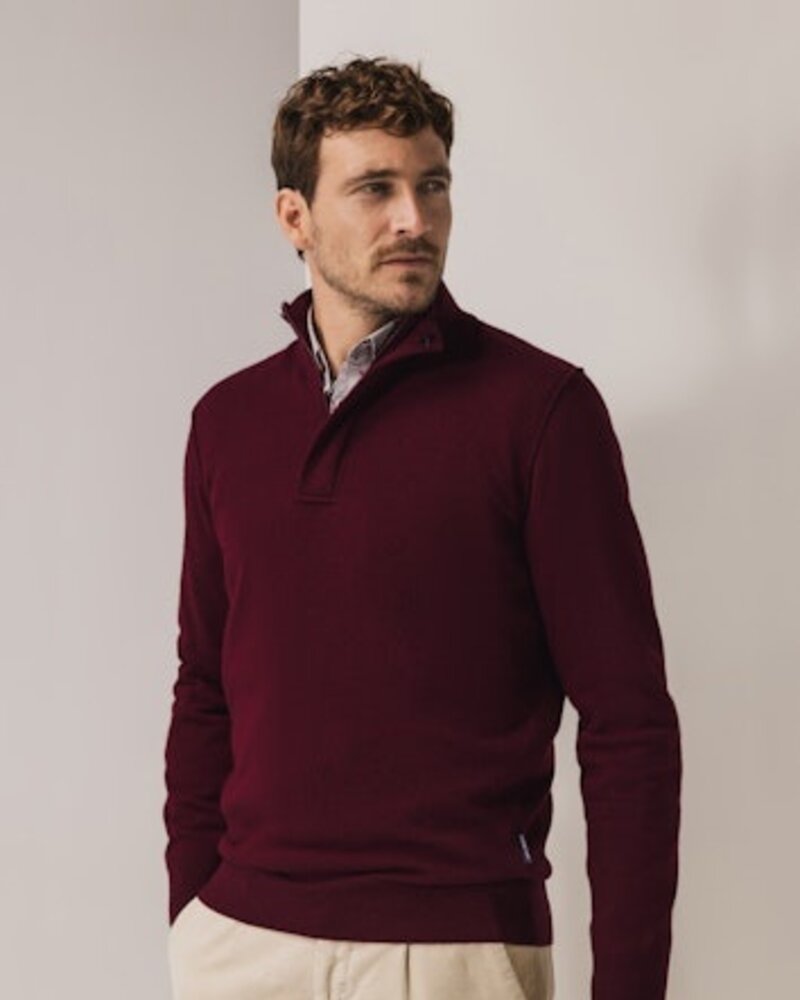 STATE OF ART STATE OF ART trui