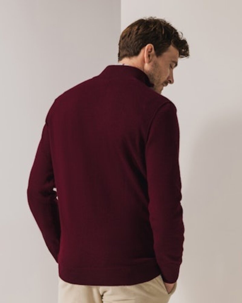 STATE OF ART STATE OF ART trui