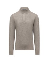 STATE OF ART STATE OF ART trui