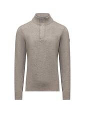 STATE OF ART STATE OF ART trui