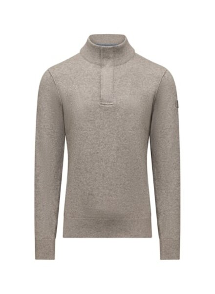 STATE OF ART STATE OF ART trui