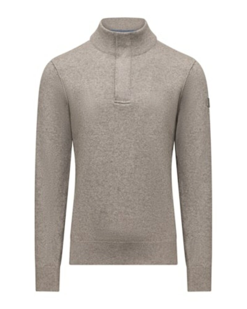 STATE OF ART STATE OF ART trui