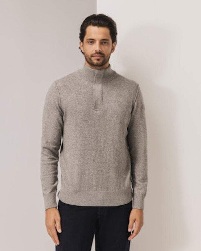 STATE OF ART STATE OF ART trui