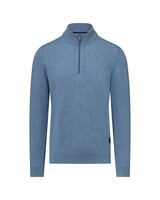 STATE OF ART STATE OF ART trui