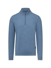 STATE OF ART STATE OF ART trui