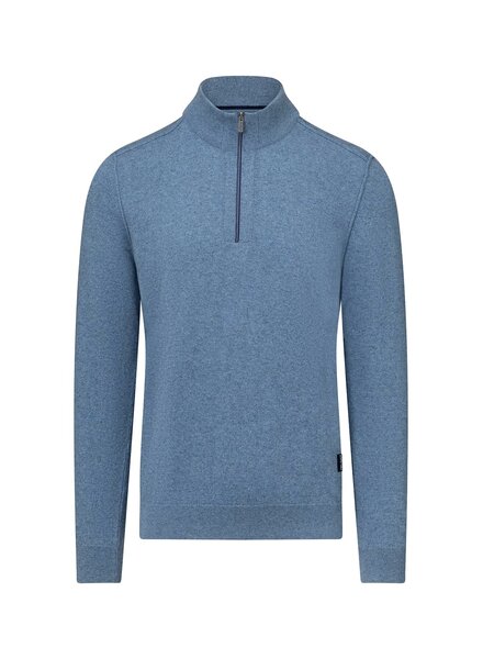 STATE OF ART STATE OF ART trui