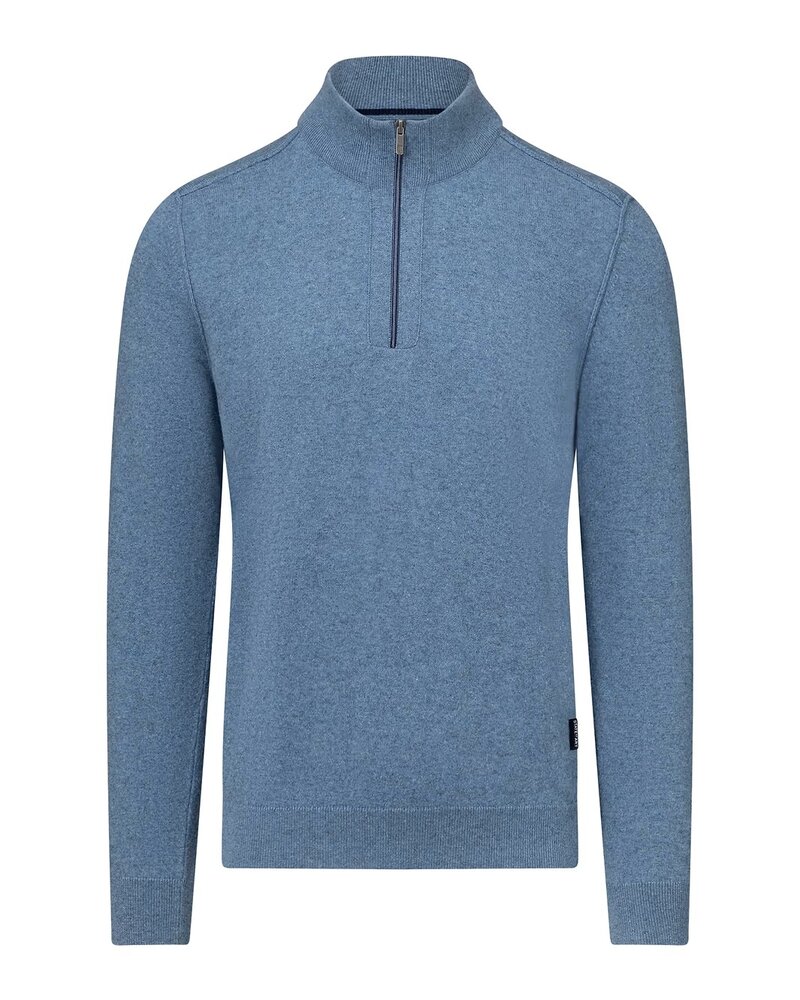 STATE OF ART STATE OF ART trui