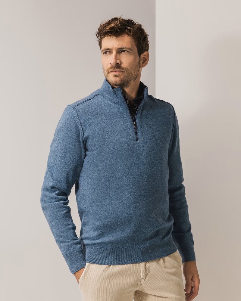 STATE OF ART STATE OF ART trui