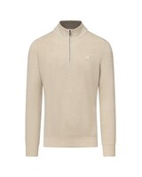 STATE OF ART STATE OF ART trui