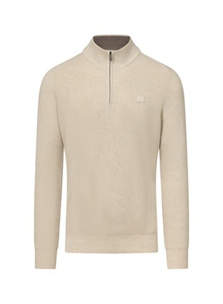 STATE OF ART STATE OF ART trui