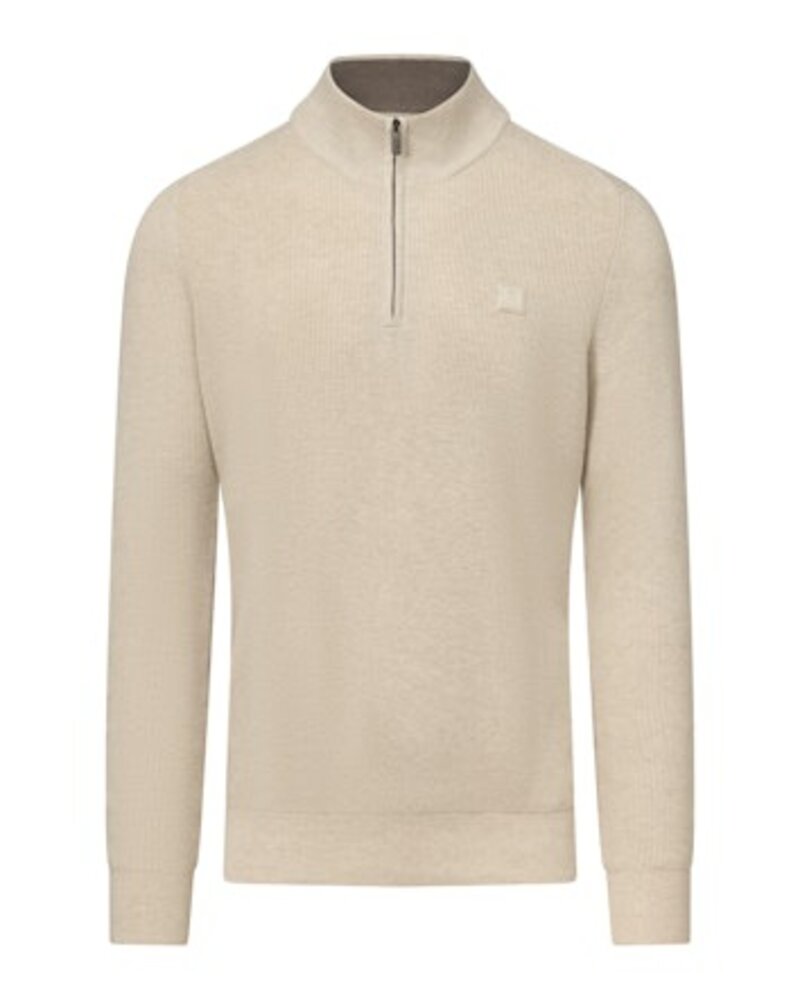 STATE OF ART STATE OF ART trui